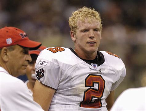 is chris simms related to phil simms|Chris Simms .